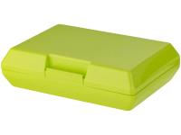 Каталог Ланч-бокс Oblong от интернет-магазина «7 Сувениров»