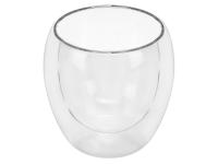 Каталог Стакан с двойными стенками Courchevel от интернет-магазина «7 Сувениров»