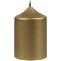 свеча lagom care metallic, золотистая, заказать свеча lagom care metallic, золотистая, купить свеча lagom care metallic, золотистая, приобрести в Москве свеча lagom care metallic, золотистая Каталог Свеча Lagom Care Metallic, золотистая от интернет-магазина «7 Сувениров»
