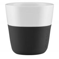 Каталог Набор стаканов Espresso Tumbler, черный от интернет-магазина «7 Сувениров»