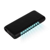 внешний аккумулятор uno, 6000mah c встроенной уф лампой, черный, заказать внешний аккумулятор uno, 6000mah c встроенной уф лампой, черный, купить внешний аккумулятор uno, 6000mah c встроенной уф лампой, черный, приобрести в Москве внешний аккумулятор uno, 6000mah c встроенной уф лампой, черный Каталог Внешний аккумулятор Uno, 6000mah c встроенной УФ лампой, черный от интернет-магазина «7 Сувениров»