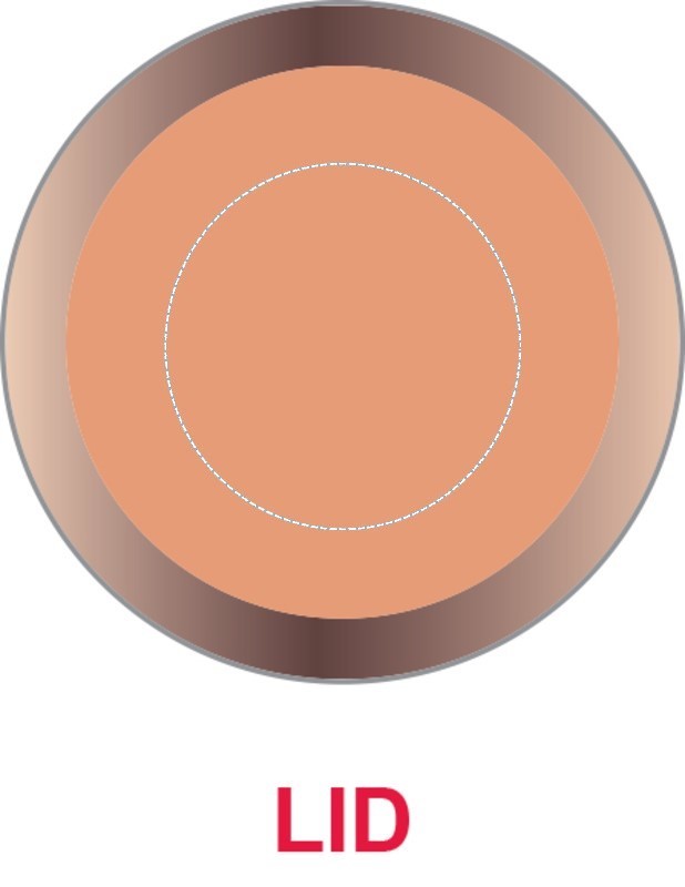 Каталог Шейкер с УФ покрытием от интернет-магазина «7 Сувениров»