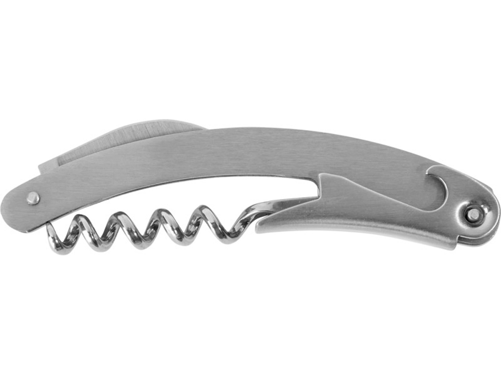 Набор для вина Reze из 3 предметов, натуральный