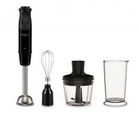 Каталог Погружной блендер Optichef, черный от интернет-магазина «7 Сувениров»