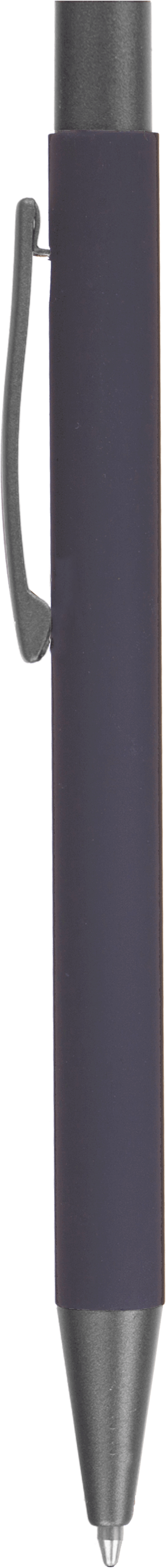Ручка MAX SOFT TITAN Графитовая 1110.09