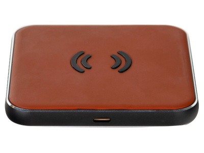 Rombica NEO Energy Brown, коричневый Rombica NEO Energy Brown, коричневый