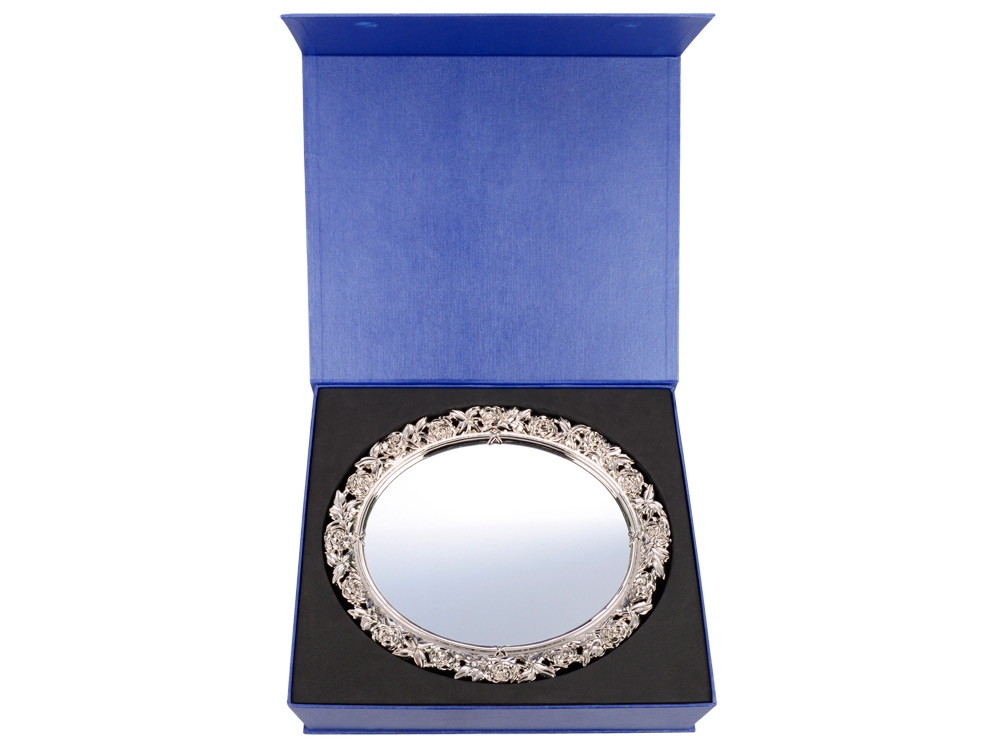 Набор Алмазный фонд. Castello Giorgio