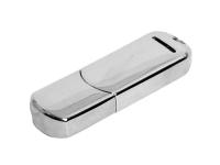 usb 2.0- флешка на 4 гб каплевидной формы, заказать usb 2.0- флешка на 4 гб каплевидной формы, купить usb 2.0- флешка на 4 гб каплевидной формы, приобрести в Москве usb 2.0- флешка на 4 гб каплевидной формы Каталог USB 2.0- флешка на 4 Гб каплевидной формы от интернет-магазина «7 Сувениров»