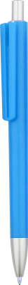 Ручка VIKO COLOR Голубая 2022.12
