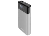 внешний аккумулятор neo ts200 quick, 20000 mah, заказать внешний аккумулятор neo ts200 quick, 20000 mah, купить внешний аккумулятор neo ts200 quick, 20000 mah, приобрести в Москве внешний аккумулятор neo ts200 quick, 20000 mah Каталог Внешний аккумулятор NEO TS200 Quick, 20000 mAh от интернет-магазина «7 Сувениров»