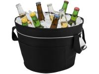 Каталог Холодильник Bayport XL от интернет-магазина «7 Сувениров»