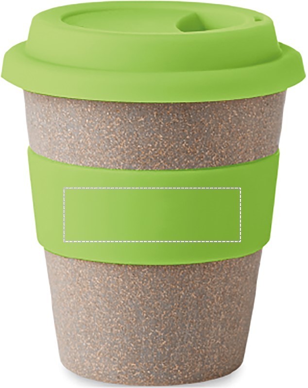 Каталог Стакан от интернет-магазина «7 Сувениров»