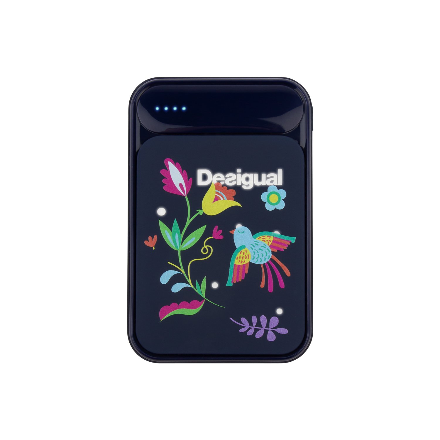 внешний аккумулятор, starlight pb, 5000 mah, синий, заказать внешний аккумулятор, starlight pb, 5000 mah, синий, купить внешний аккумулятор, starlight pb, 5000 mah, синий, приобрести в Москве внешний аккумулятор, starlight pb, 5000 mah, синий Каталог Внешний аккумулятор, Starlight PB, 5000 mAh, синий от интернет-магазина «7 Сувениров»