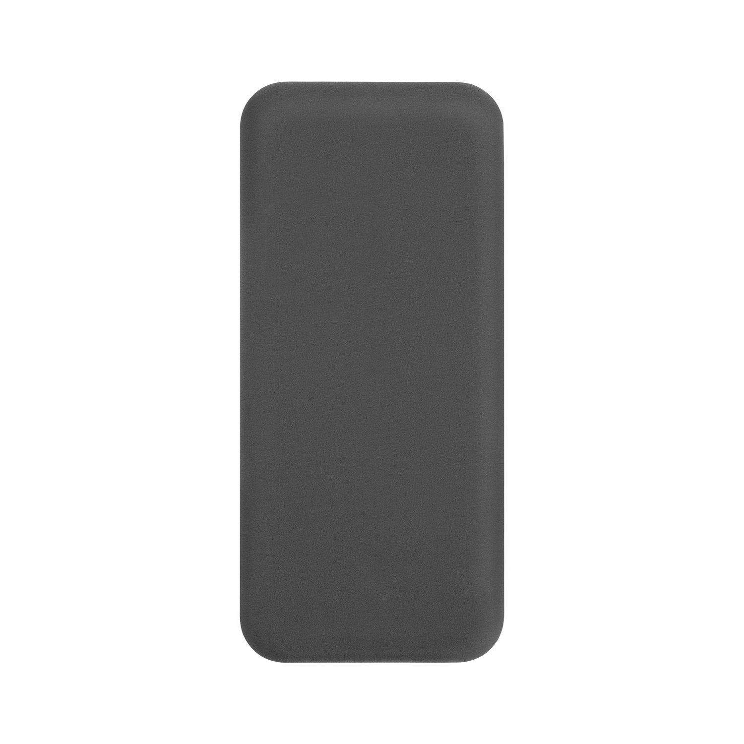 Portobello power bank 10000 mah. Portobello 10000 Mah. Portobello Italy Power Bank 10000 Mah. Portobello Slims Neo зарядное.