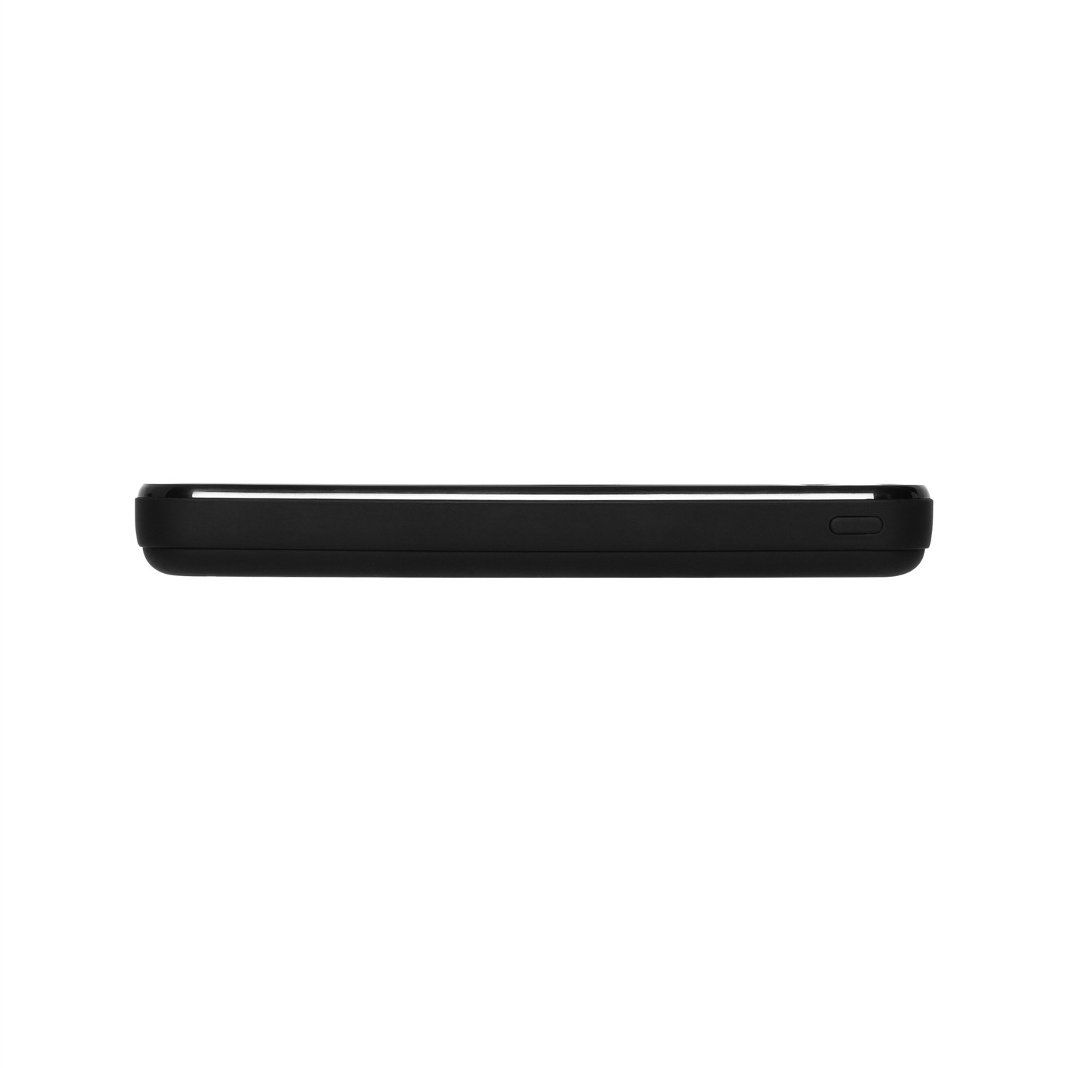 внешний аккумулятор, starlight plus pb, 10000 mah, черный, заказать внешний аккумулятор, starlight plus pb, 10000 mah, черный, купить внешний аккумулятор, starlight plus pb, 10000 mah, черный, приобрести в Москве внешний аккумулятор, starlight plus pb, 10000 mah, черный Каталог Внешний аккумулятор, Starlight Plus PB, 10000 mAh, черный от интернет-магазина «7 Сувениров»