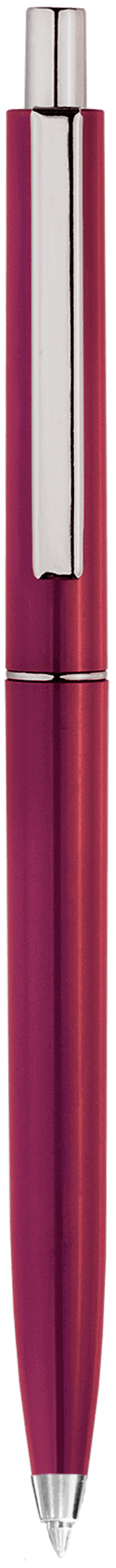 Ручка TOP NEW Бордовая 2016.18