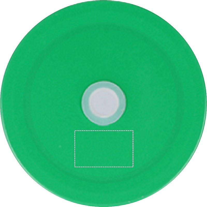 Каталог Стеклянная банка с соломинкой от интернет-магазина «7 Сувениров»