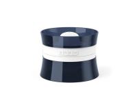 Каталог Форма для льда Zoku Jack от интернет-магазина «7 Сувениров»