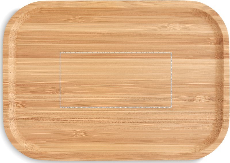 Каталог Ланч бокс от интернет-магазина «7 Сувениров»