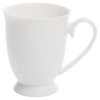 Каталог Кружка чайная Sentiment от интернет-магазина «7 Сувениров»