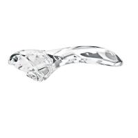 Каталог Открывашка для банок Tom, прозрачная от интернет-магазина «7 Сувениров»