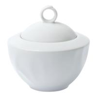 Каталог Сахарница Venice от интернет-магазина «7 Сувениров»