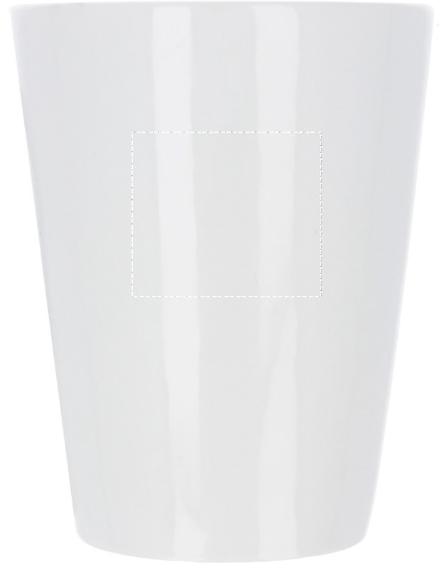 Каталог 250 мл коническую кружку от интернет-магазина «7 Сувениров»