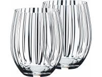 Каталог Набор бокалов Longdrink, 580 мл, 2 шт. от интернет-магазина «7 Сувениров»