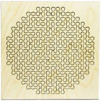фрактальный пазл puzzliki ring elementary, 19 деталей, заказать фрактальный пазл puzzliki ring elementary, 19 деталей, купить фрактальный пазл puzzliki ring elementary, 19 деталей, приобрести в Москве фрактальный пазл puzzliki ring elementary, 19 деталей Каталог Фрактальный пазл Puzzliki Ring Elementary, 19 деталей от интернет-магазина «7 Сувениров»