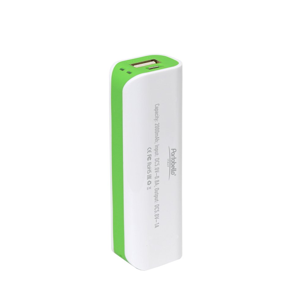 внешний аккумулятор, aster pb, 2000 mah, белый/зеленый, подарочная упаковка с блистером, заказать внешний аккумулятор, aster pb, 2000 mah, белый/зеленый, подарочная упаковка с блистером, купить внешний аккумулятор, aster pb, 2000 mah, белый/зеленый, подарочная упаковка с блистером, приобрести в Москве внешний аккумулятор, aster pb, 2000 mah, белый/зеленый, подарочная упаковка с блистером Каталог Внешний аккумулятор, Aster PB, 2000 mAh, белый/зеленый, подарочная упаковка с блистером от интернет-магазина «7 Сувениров»