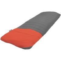 чехол для туристического коврика quilted v sheet, серо-оранжевый, заказать чехол для туристического коврика quilted v sheet, серо-оранжевый, купить чехол для туристического коврика quilted v sheet, серо-оранжевый, приобрести в Москве чехол для туристического коврика quilted v sheet, серо-оранжевый Каталог Чехол для туристического коврика Quilted V Sheet, серо-оранжевый от интернет-магазина «7 Сувениров»