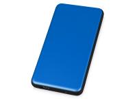 портативное зарядное устройство shell pro, 10000 mah, заказать портативное зарядное устройство shell pro, 10000 mah, купить портативное зарядное устройство shell pro, 10000 mah, приобрести в Москве портативное зарядное устройство shell pro, 10000 mah Каталог Портативное зарядное устройство Shell Pro, 10000 mAh от интернет-магазина «7 Сувениров»