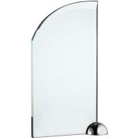 Каталог Стела Flank от интернет-магазина «7 Сувениров»