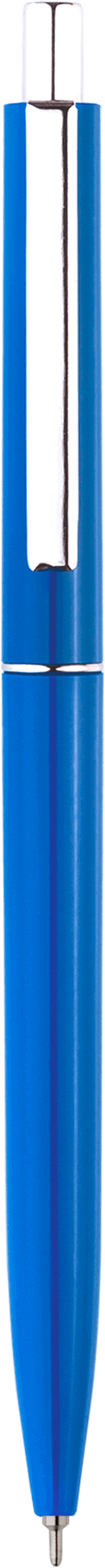 Ручка TOP Светло-синяя 2010.33