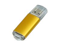 usb 2.0- флешка на 4 гб с прозрачным колпачком, заказать usb 2.0- флешка на 4 гб с прозрачным колпачком, купить usb 2.0- флешка на 4 гб с прозрачным колпачком, приобрести в Москве usb 2.0- флешка на 4 гб с прозрачным колпачком Каталог USB 2.0- флешка на 4 Гб с прозрачным колпачком от интернет-магазина «7 Сувениров»