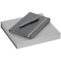 Каталог Набор My Day, серый от интернет-магазина «7 Сувениров»