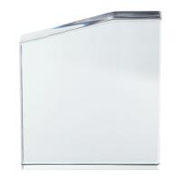 Каталог Награда «Точка опоры» от интернет-магазина «7 Сувениров»