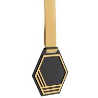 Каталог Медаль Tile от интернет-магазина «7 Сувениров»