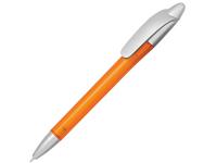 Каталог Ручка пластиковая шариковая Кейдж от интернет-магазина «7 Сувениров»