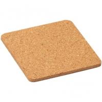 Каталог Костер Protector, квадратный от интернет-магазина «7 Сувениров»