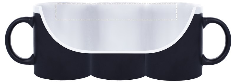 Каталог Кружка-раскраска от интернет-магазина «7 Сувениров»