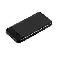 внешний аккумулятор, starlight plus pb, 10000 mah, черный, заказать внешний аккумулятор, starlight plus pb, 10000 mah, черный, купить внешний аккумулятор, starlight plus pb, 10000 mah, черный, приобрести в Москве внешний аккумулятор, starlight plus pb, 10000 mah, черный Каталог Внешний аккумулятор, Starlight Plus PB, 10000 mAh, черный от интернет-магазина «7 Сувениров»