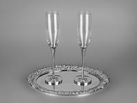 Каталог Набор Алмазный фонд от интернет-магазина «7 Сувениров»