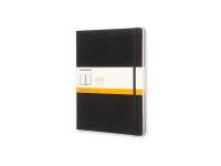 записная книжка moleskine classic, xlarge (в линейку), заказать записная книжка moleskine classic, xlarge (в линейку), купить записная книжка moleskine classic, xlarge (в линейку), приобрести в Москве записная книжка moleskine classic, xlarge (в линейку) Каталог Записная книжка Moleskine Classic, XLarge (в линейку) от интернет-магазина «7 Сувениров»