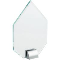 Каталог Наградная стела Pointer от интернет-магазина «7 Сувениров»