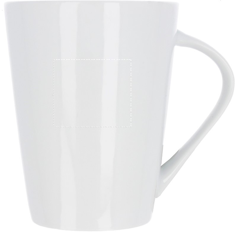 Каталог 250 мл коническую кружку от интернет-магазина «7 Сувениров»