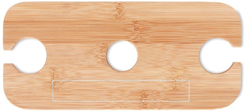 Каталог Держатель для винных бокалов от интернет-магазина «7 Сувениров»