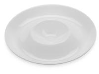 Каталог Блюдо Бранч от интернет-магазина «7 Сувениров»