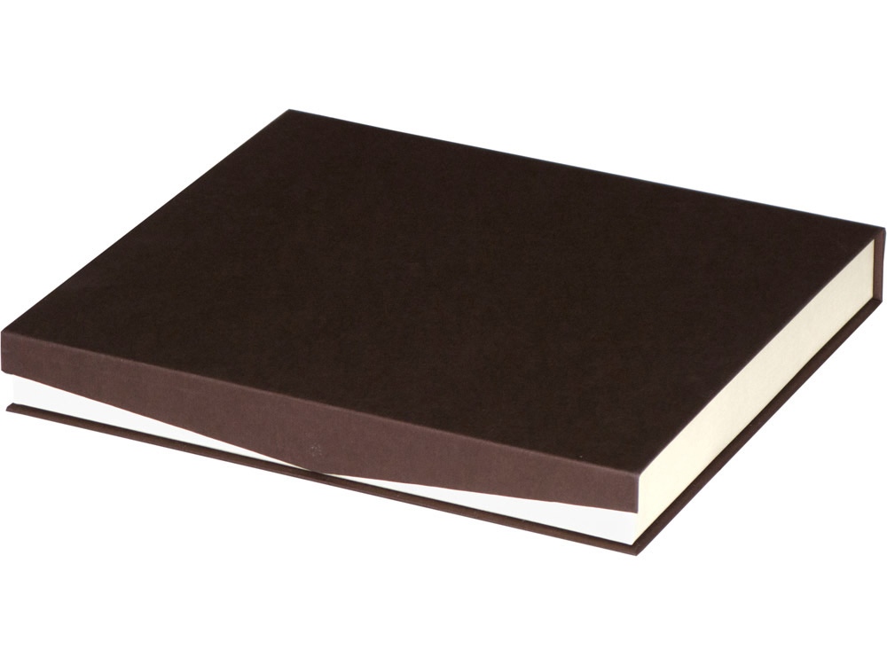 Плакетка для дарственной надписи Таррагона