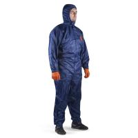 комбинезон jeta safety jpc75 синий, размер m, заказать комбинезон jeta safety jpc75 синий, размер m, купить комбинезон jeta safety jpc75 синий, размер m, приобрести в Москве комбинезон jeta safety jpc75 синий, размер m Каталог Комбинезон JETA Safety JPC75 синий, размер M от интернет-магазина «7 Сувениров»
